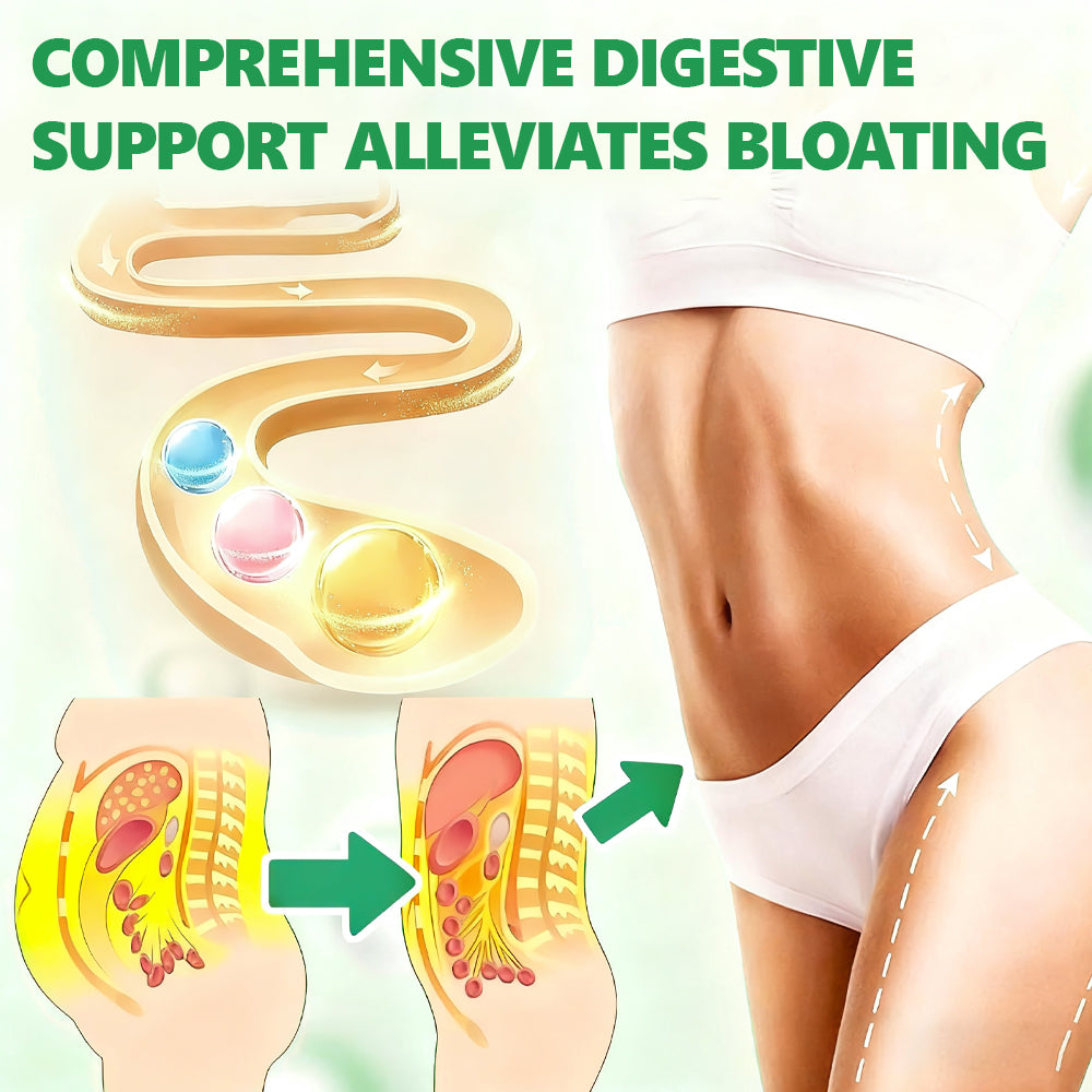 Alcuras® Berberine 10-in-1 Nano Microneedle Patch | ✅ Science-Backed Formula | 10-in-1 Advanced Blend | Visible Results in 7 Days 🏅