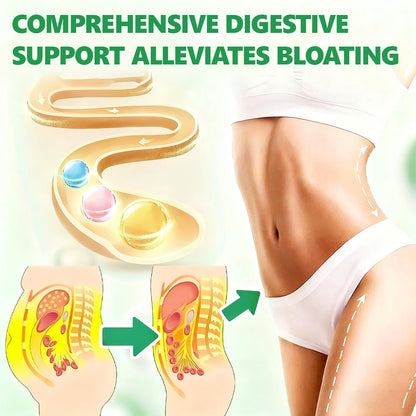 Alcuras® Berberine 10-in-1 Nano Microneedle Patch | ✅ Science-Backed Formula | 10-in-1 Advanced Blend | Visible Results in 7 Days 🏅