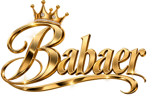 babaer.com