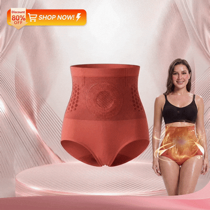 🎉【Buy 1 Get 1 Free】Sfrcord® Official Brand Store |2026 4-In-1 Micro-Particle Sculpting & Fat-Burn Short